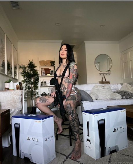 spanking onlyfans hübsch Content