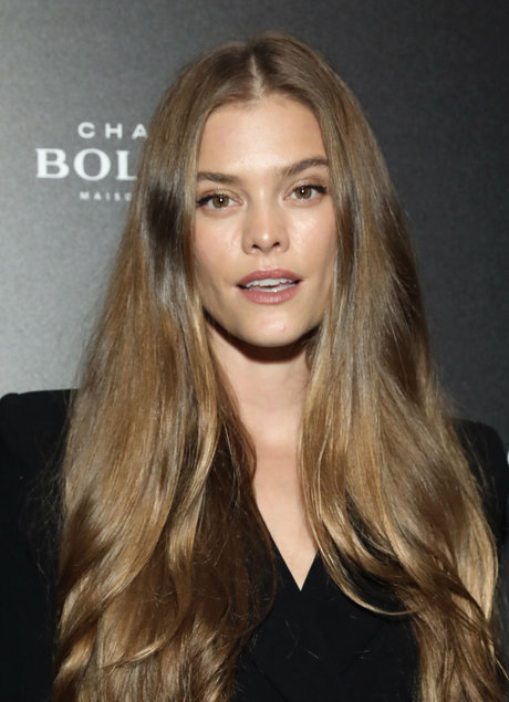 Nina Agdal Leaked OnlyFans Sex