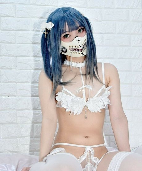 aikawa siero OnlyFans-Rezensionen