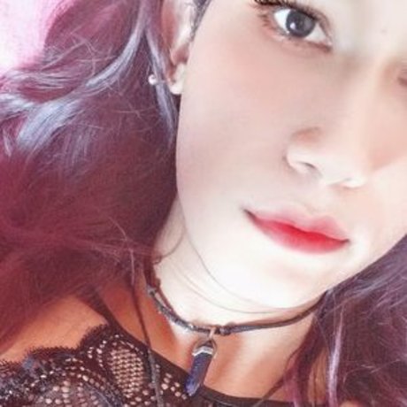 Joy Morozesky Nacktbilder OnlyFans