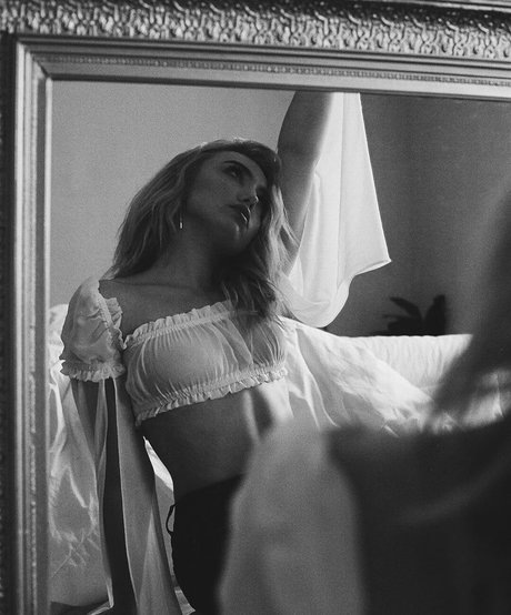 Peyton List OnlyFans Nackt Content