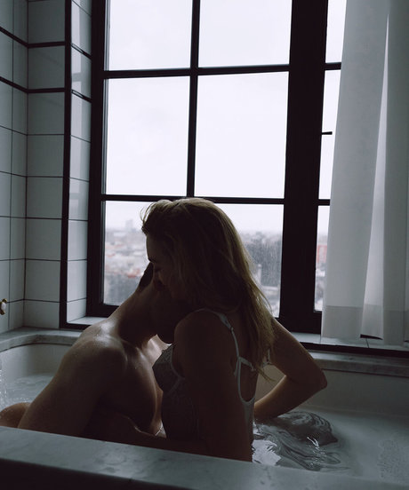 Peyton List OnlyFans-Pornos