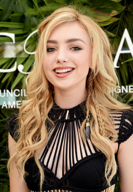 Peyton List OnlyFans