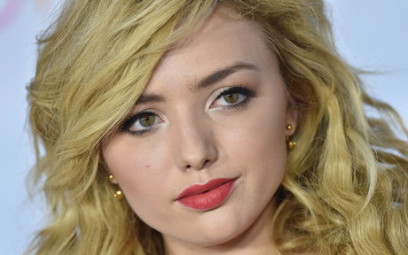 Peyton List OnlyFans