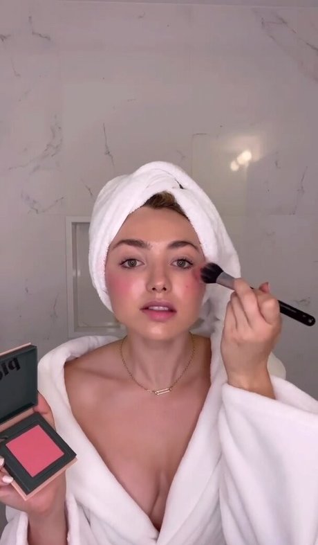 Peyton List OnlyFans