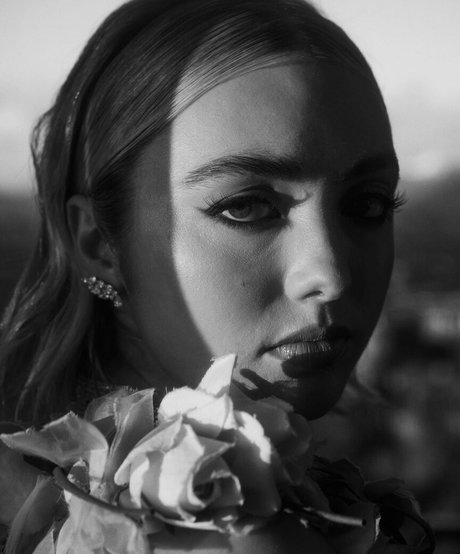 Peyton List OnlyFans Sextape