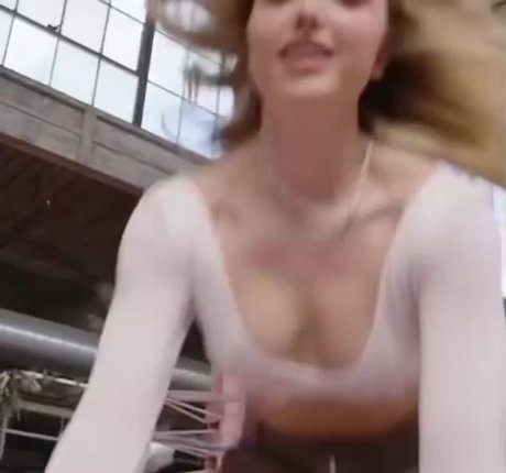 bbc-schlampe onlyfans schön Album