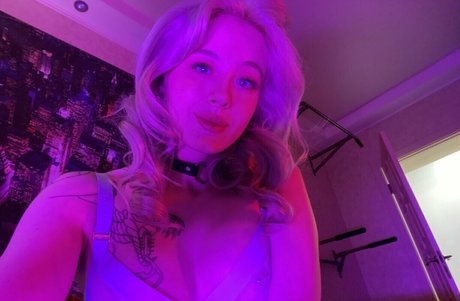 milla snake Nacktbilder OnlyFans geleakt