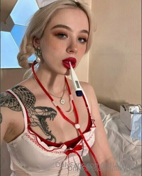 milla snake Leaks von Nacktbildern auf OnlyFans