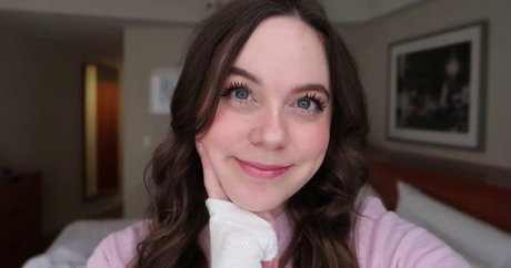 SarahKey Nacktbilder-Leaks von OnlyFans