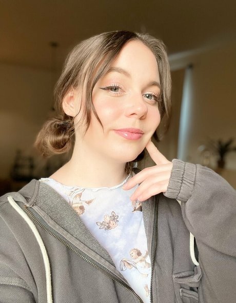 SarahKey OnlyFans Nackt Leaks