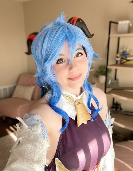 SarahKey OnlyFans öffentliche Fotos OnlyFans