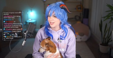 SarahKey Nacktbilder OnlyFans geleakt