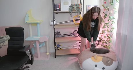 SarahKey OnlyFans-Leak