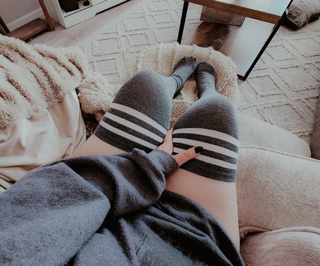 Jambooble Gratis OnlyFans