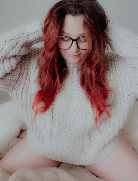 Jambooble OnlyFans Leaks