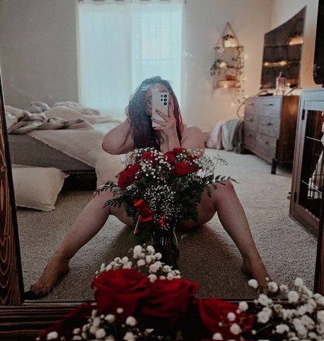 Jambooble Nacktbilder von OnlyFans geleakt