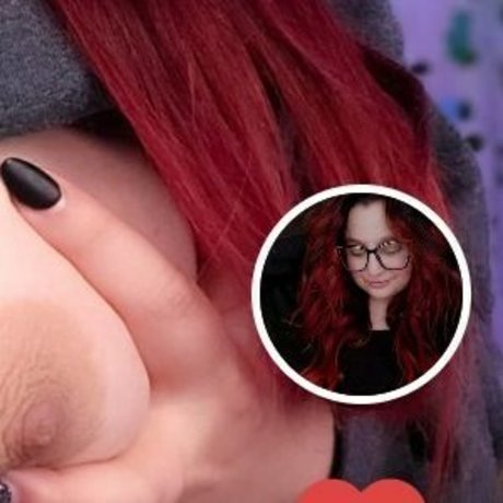 Jambooble Leaked OnlyFans