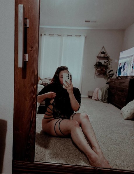 Jambooble OnlyFans kostenlos