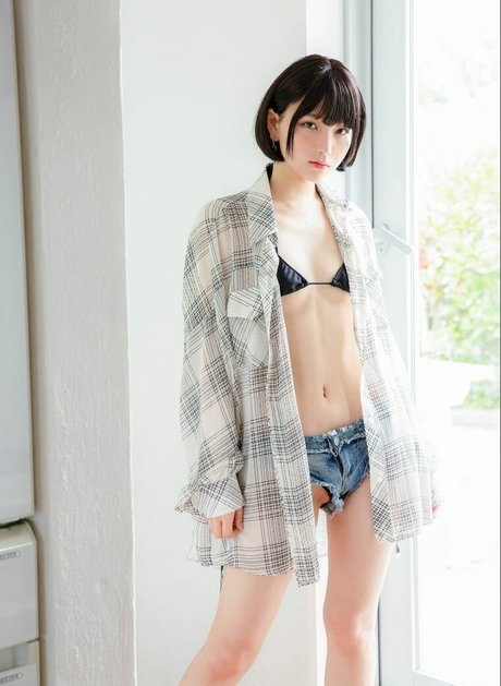 Marina Amatsu OnlyFans Leak