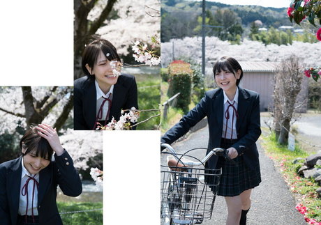 Marina Amatsu Nacktbilder von OnlyFans geleakt