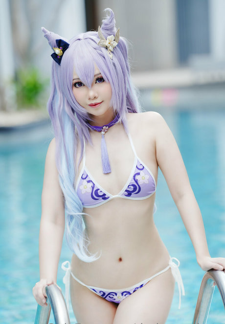 darkzerophoto OnlyFans-Komplettinhalte