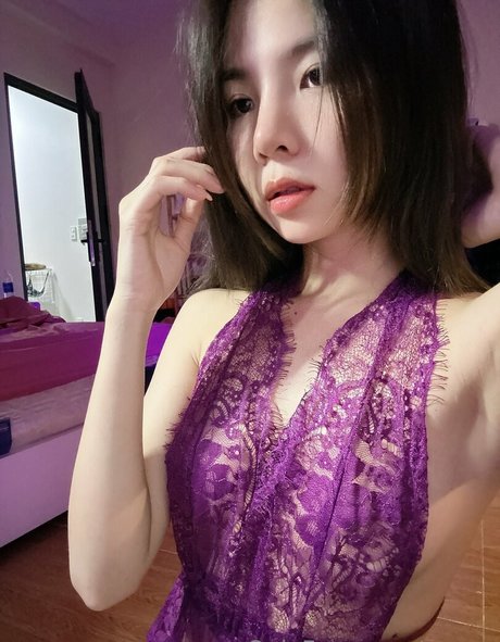 vyngo Nacktbilder geleakt OnlyFans Aufgedeckt