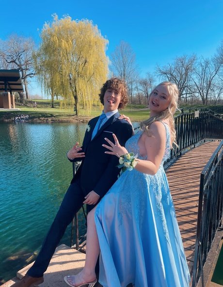 Anya Truax Porn OnlyFans Leak