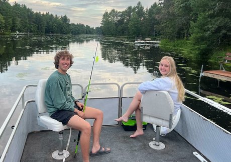 Anya Truax OnlyFans kostenlos