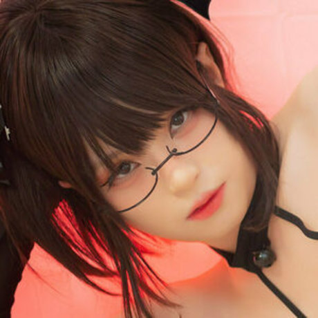 mintonii Leaked OnlyFans Pornografie