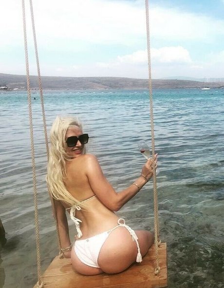 tdcansu NurlyFans-Pornos