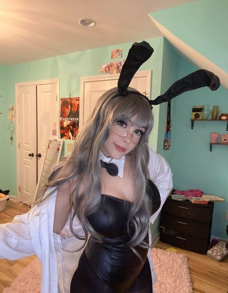 Junkenstein OnlyFans-Leak