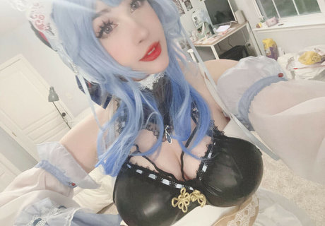 Junkenstein XXX Leak OnlyFans Leak