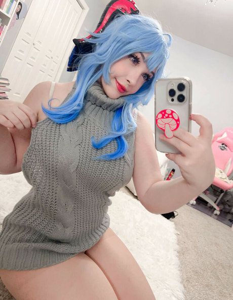 bbc hardcore onlyfans kostenloser Sex Galerie