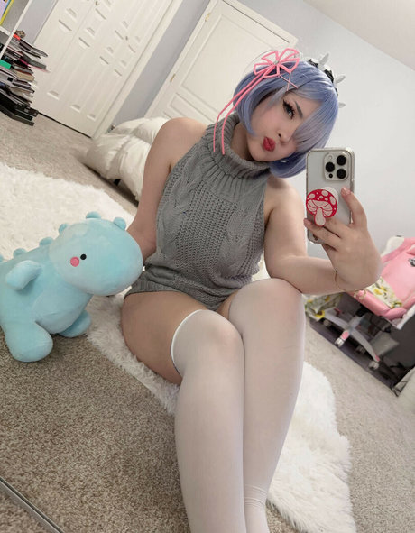 Junkenstein OnlyFans Nacktbilder geleakt