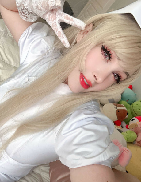 Junkenstein Neues OnlyFans