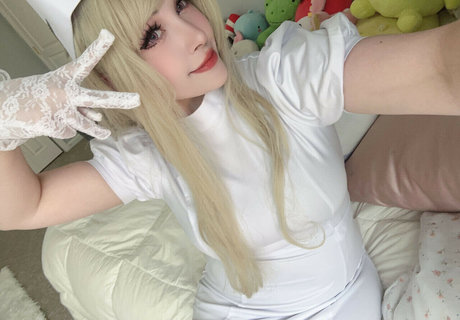 Junkenstein Nacktbilder von OnlyFans