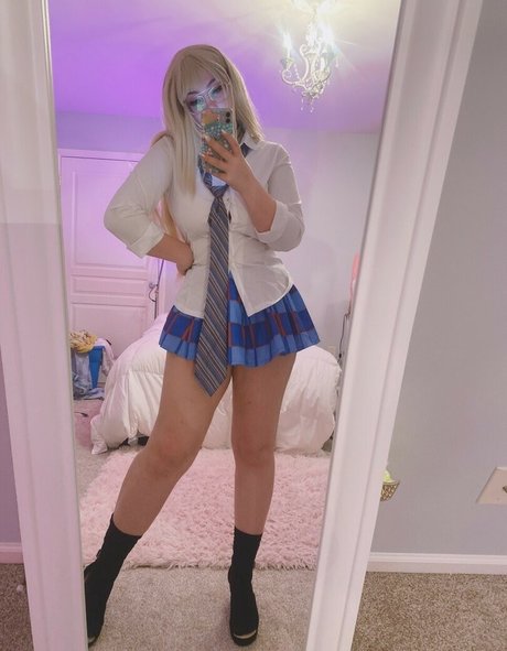 Junkenstein Nackt geleakt OnlyFans