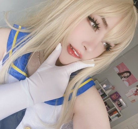 Junkenstein OnlyFans Sex geleakt