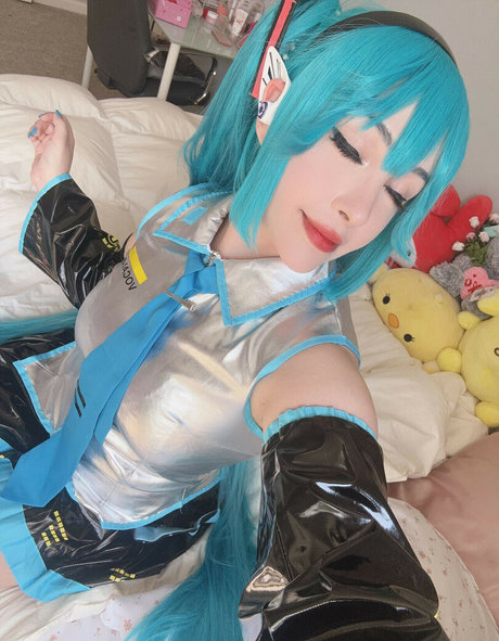 Junkenstein OnlyFans Nackt Leaks