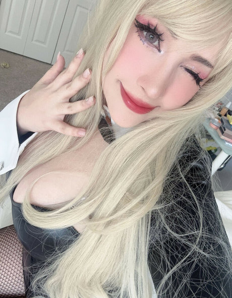 Junkenstein Nackt OnlyFans Porn