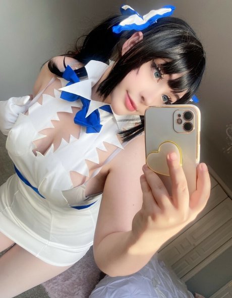 Junkenstein OnlyFans-Bilder geleakt