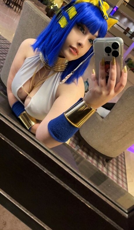 Junkenstein OnlyFans-Komplettinhalte