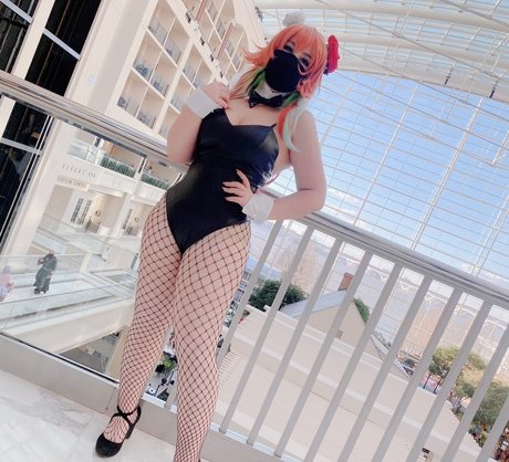 Junkenstein OnlyFans geleakte Pornografie