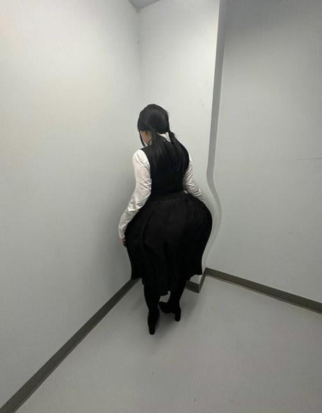 Junkenstein OnlyFans Gratis Porn