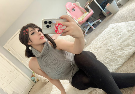 Junkenstein Gratis OnlyFans