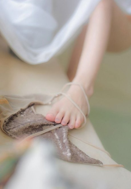 glamour-onlyfans Kunstporno Foto