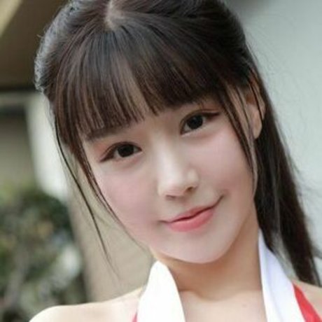 enge teen pussy onlyfans kostenloser Porno HD