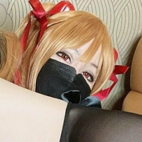 hinata2000 Nacktbilder von OnlyFans