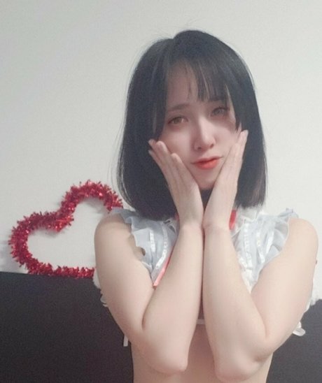 hinacchi free OnlyFans-Leaks